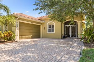 3218 SUSSEX WAY, VERO BEACH, FL