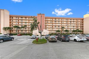 14671 BONAIRE BLVD APT 104, DELRAY BEACH, FL