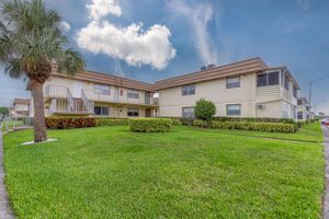 141 SAXONY BLK C TER 141, DELRAY BEACH, FL