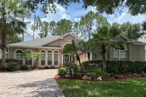 2299 TWICKINGHAM CT, CLERMONT, FL