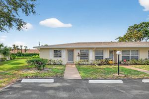 21040 COVINGTON DR, BOCA RATON, FL