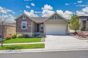 12636 SANDSTONE DR, BROOMFIELD, CO