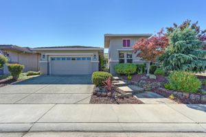 561 RUSTIC RANCH LN, LINCOLN, CA