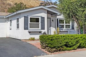 3746 BALBOA DR, OCEANSIDE, CA