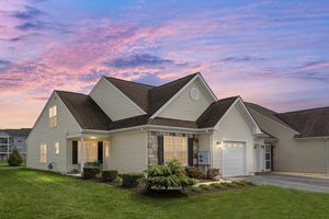 143 GAZEBO LN, MIDDLETOWN, DE