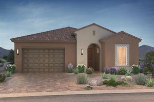 13011 W EAGLE FEATHER RD, PEORIA, AZ