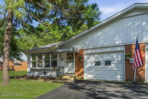 11 VALLEY FRG A, WHITING, NJ