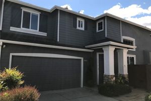 2933 COTTAGE LN, PASO ROBLES, CA