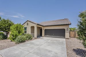 2396 E SAN MIGUEL DR, CASA GRANDE, AZ