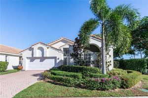 10254 UTOPIA CIR, BOYNTON BEACH, FL