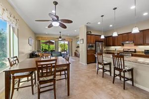 39145 CAMINO NOVENA, INDIO, CA
