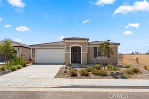 26615 SILVER ORE RD, MENIFEE, CA
