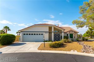 5600 SEGOLILLY CIR, LAS VEGAS, NV