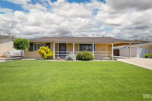 408 PEBBLE BEACH DR, BAKERSFIELD, CA
