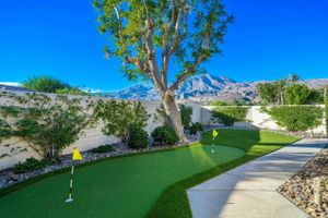57916 INTERLACHEN, LA QUINTA, CA