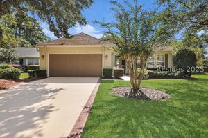 6 PROCTOR LN, BLUFFTON, SC