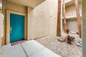 14950 W MOUNTAIN VIEW BLVD 4112, SURPRISE, AZ