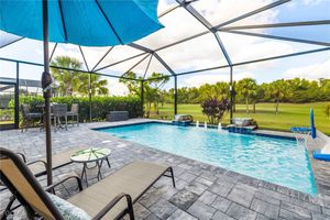 10386 MATERITA DR, FORT MYERS, FL