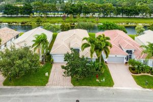 9587 POSITANO WAY, LAKE WORTH, FL