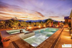 13 CLARET, RANCHO MIRAGE, CA