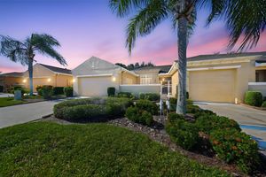 2112 SIFIELD GREENS WAY # 5, SUN CITY CENTER, FL