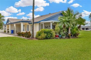1322 NEW BEDFORD DR # 16, SUN CITY CENTER, FL