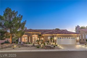 9105 VILLA RIDGE DR, LAS VEGAS, NV