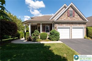 49 INVERNESS LN, PALMER TWP, PA