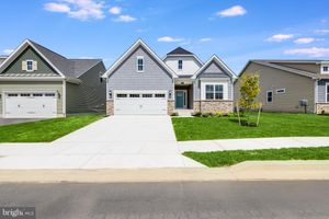 103 PROSPECT ST, MILTON, DE