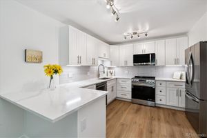 655 S ALTON WAY 8D, DENVER, CO