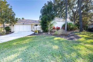 1 W BYRSONIMA LOOP, HOMOSASSA, FL