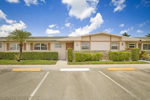 2703 DUDLEY DR H, WEST PALM BEACH, FL