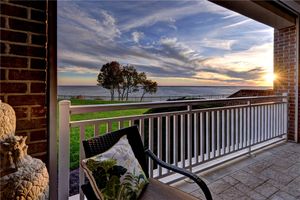 501 RIVER BLUFFS, WILLIAMSBURG, VA