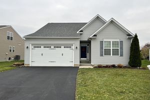 85 BAY HILL RD, MAGNOLIA, DE