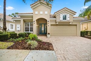 7 MARSHVIEW LN, PALM COAST, FL
