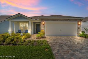 192 YELLOW IRIS CT, PONTE VEDRA, FL