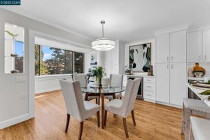 1200 LEISURE LN APT 4, WALNUT CREEK, CA