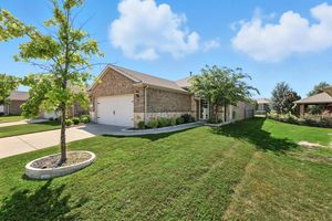 3179 FISH HOOK LN, FRISCO, TX