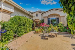 6186 IRENA AVE, CAMARILLO, CA