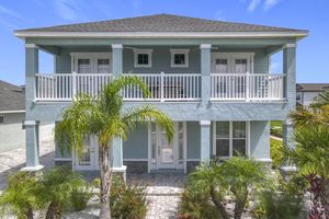 3121 PORTOFINO BLVD, NEW SMYRNA BEACH, FL