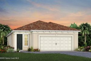 3514 BUBBLES CT, MELBOURNE, FL