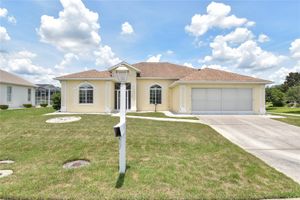 5551 NW 25TH LOOP, OCALA, FL