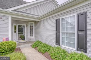 636 POETS WAY, MIDDLETOWN, DE