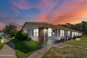 1207D SHETLAND DR, LAKEWOOD, NJ