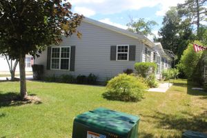 194 PEBBLE BCH, HAMILTON TOWNSHIP, NJ