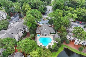 380 MARSHLAND RD H36, HILTON HEAD ISLAND, SC