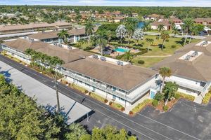 325 CHARLEMAGNE BLVD B103, NAPLES, FL