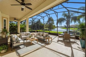 506 TAPATIO LN, POINCIANA, FL