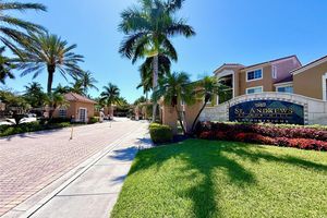 7930 N NOB HILL RD 102, TAMARAC, FL