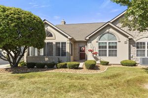 18233 MURPHY CIR, TINLEY PARK, IL